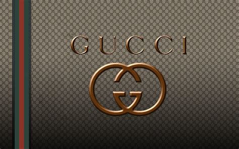 wallpaper gucci|cute wallpapers gucci.